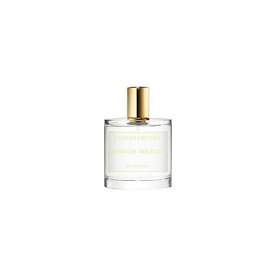 ZARKOPERFUME QUANTUM MOLECULE edp 100ml