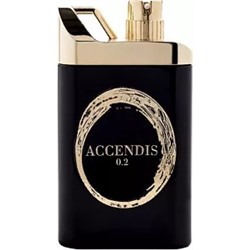 ACCENDIS ACCENDIS 0.2 edp 100ml