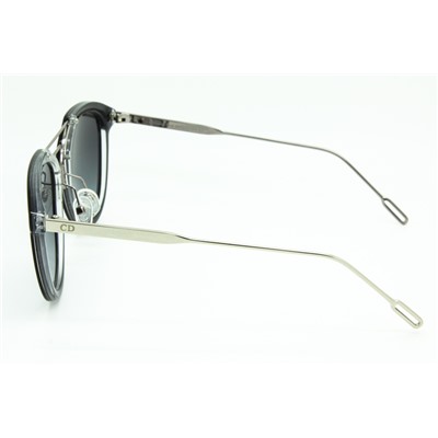 Dior солнцезащитные очки женские - BE01277 (без футляра)