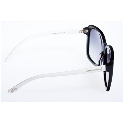 Tom Ford солнцезащитные очки женские - BE00418