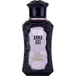 ANNA SUI edt (w) 30ml