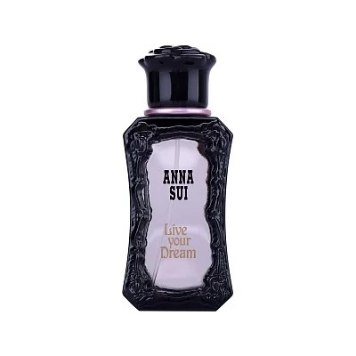 ANNA SUI edt (w) 30ml