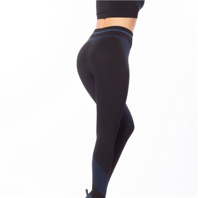 Леггинсы Giulia LEGGINGS SPORT CELL