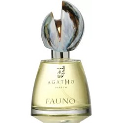 AGATHO PARFUM FAUNO edp 100ml TESTER