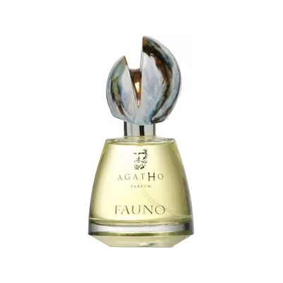 AGATHO PARFUM FAUNO edp 100ml TESTER