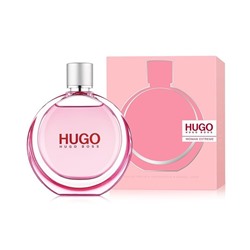 Hugo Boss Hugo Woman Extreme 75 ml