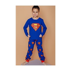Пижама для мальчика  #085700534