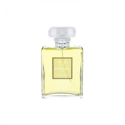 CHANEL №19 POUDRE edp W 100ml TESTER