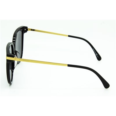 Givenchy солнцезащитные очки женские - BE01312