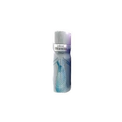 ARMAF ENCHANTED TREND (m) 200ml deo