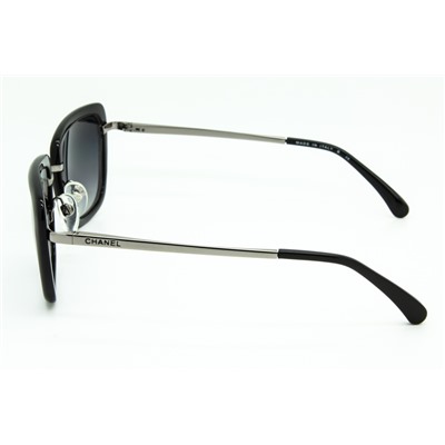 Солнцезащитные очки женские - BE01239
