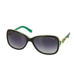 LV солнцезащитные очки женские - BE00556