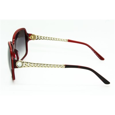 Bvlgari солнцезащитные очки женские - BE01212