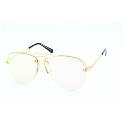 LV солнцезащитные очки женские - BE01137