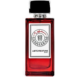 ARTE PROFUMI SAMHARAM 100ml parfume