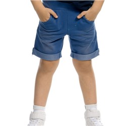 BFH3163 шорты для мальчика