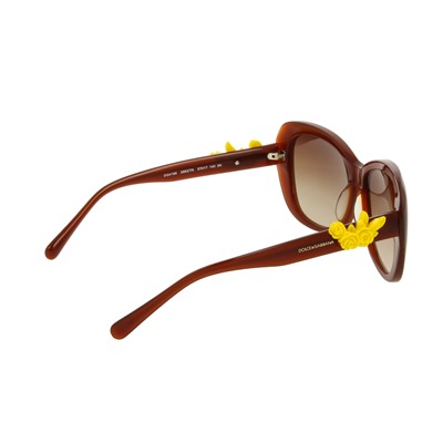 Dolce&Gabbana солнцезащитные очки женские - BE00179