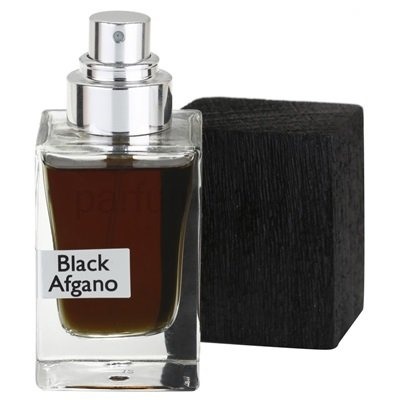 Nasomatto Black Afgano 30 ml (у)