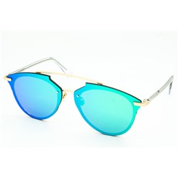 Dior солнцезащитные очки женские - BE01273 (без футляра)