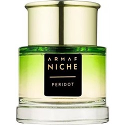 ARMAF NICHE PERIDOT edp (w) 90ml