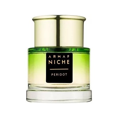 ARMAF NICHE PERIDOT edp (w) 90ml