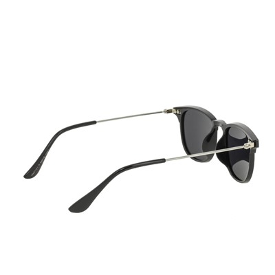 Солнцезащитные очки детские 4TEEN - TN01101-8