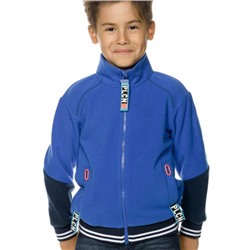 BFXS3193 куртка для мальчиков