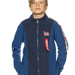 BFXS5194 куртка для мальчиков