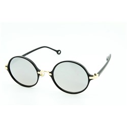 Primavera женские солнцезащитные очки 5098 - PV00177