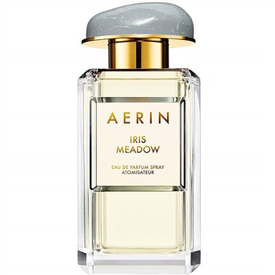 AERIN LAUDER IRIS MEADOW edp (w) 2ml пробник