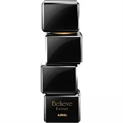 AJMAL BELIEVE FOREVER edp 30ml