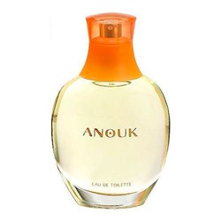 ANTONIO PUIG ANOUK edt (w) 75ml