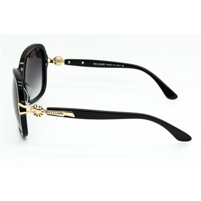 Bvlgari солнцезащитные очки женские - BE01215