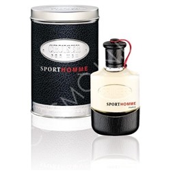 Cruiser Sport Homme 100ml муж