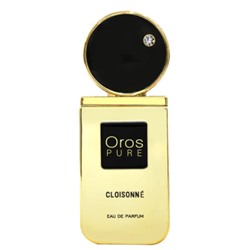 ARMAF OROS PURE CLOISONNE edp 100ml TESTER