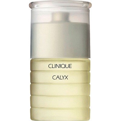 CANALI (m) 75ml deo stick