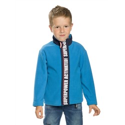 BFXS3133 куртка для мальчиков
