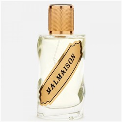 12 PARFUMEURS FRANCAIS MALMAISON 50ml parfume TESTER