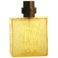 CERRUTI 1881 AMBER edt (m) 1.5ml пробник