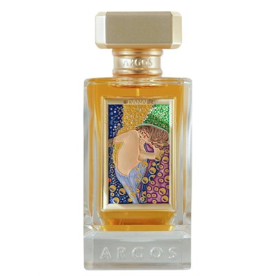 ARGOS DANAE edp 2ml пробник