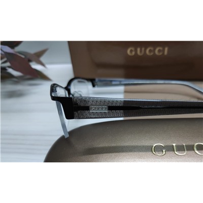 Оправа для очков Gucci - FE00092 (без футляра)