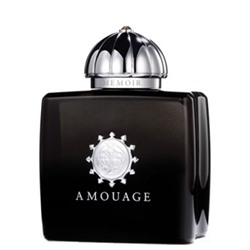 AMOUAGE MEMOIR edp (w) 100ml