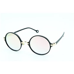 Primavera женские солнцезащитные очки 5098 - PV00175