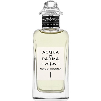 ACQUA DI PARMA NOTE DI COLONIA I edc 150ml