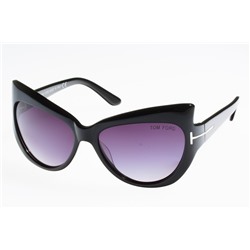 Tom Ford солнцезащитные очки женские - BE00432