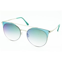 Dior солнцезащитные очки женские - BE01262 (без футляра)