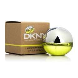 LUX DKNY Be Delicious 100 ml
