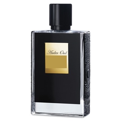 Тестер Amber Oud Typical Me 50 ml