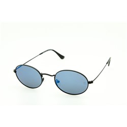 Marco Lazzarini солнцезащитные очки ML00364 AD138