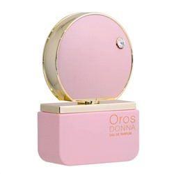 ARMAF OROS DONNA edp (w) 100ml